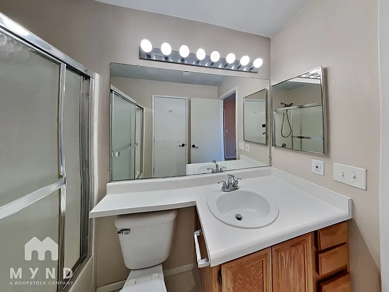 1576 Reno View Dr — Photo 14
