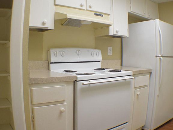 5th image of 6310 S Padre Island Dr #7rcmynxuz