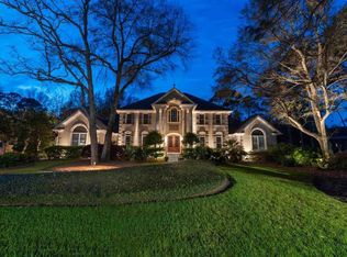 109 Woodwinds Ct, Myrtle Beach, SC 29572