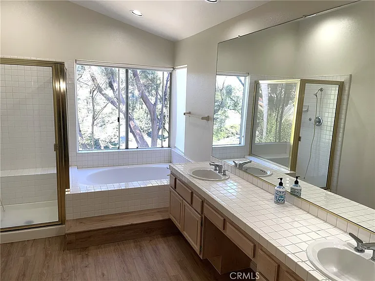 14 Imperatrice — Photo 19