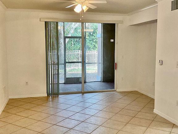3rd image of 6533 Emerald Dunes Dr APT 108