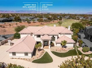2019 Doral Ct, Henderson, NV 89074
