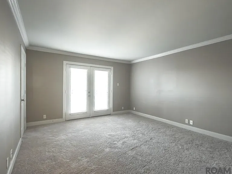 2045 N 3rd St #308 — Photo 14
