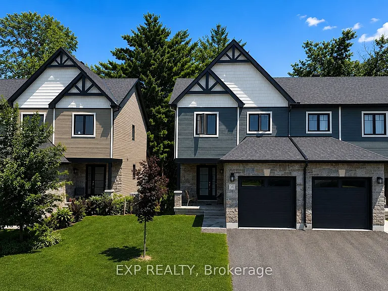 145 Dion Ave — Photo 1