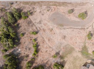 L4B5 Hana Rd, Harrison, ID 83833