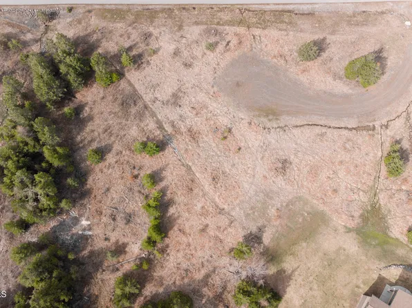 L4B5 Hana Rd, Harrison, ID 83833