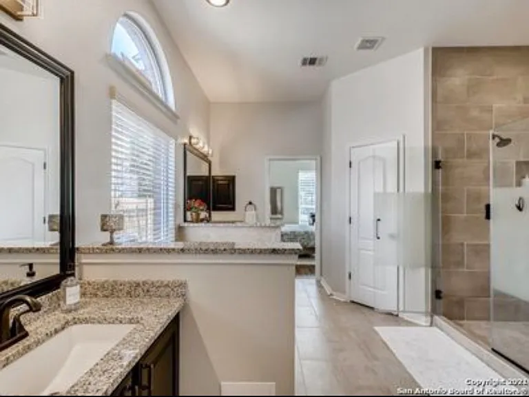 8627 Magdalena Run — Photo 14