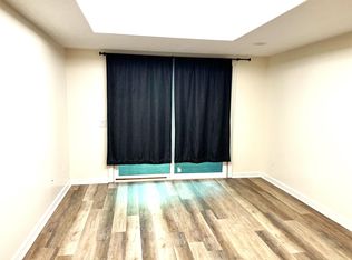 2930 Ravines Rd #1229-1, Middleburg, FL 32068