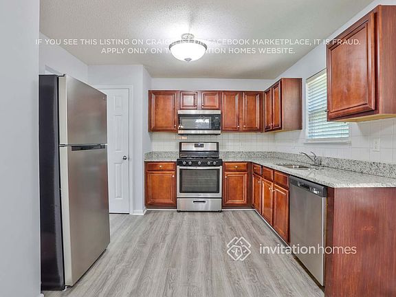 5th image of 4965 Bridle Point Pkwy