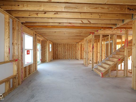 4th image of 3935 Quinn Rd