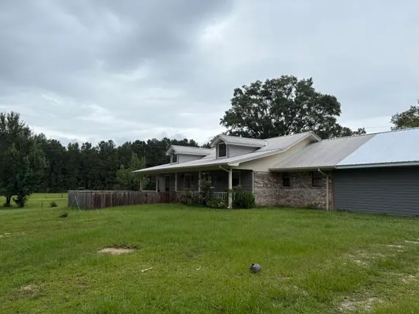 2617 Saint Hwy #81, Ponce De Leon, FL 32455