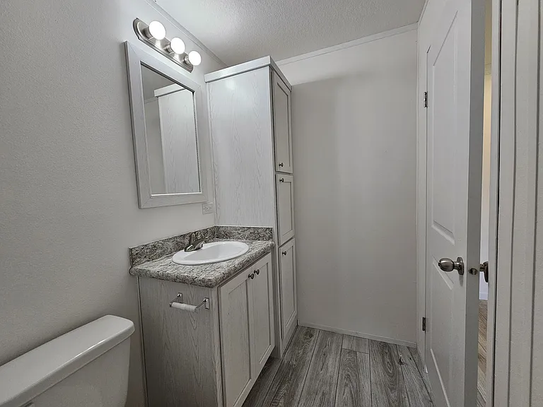 287 Club Rio Dr — Photo 22