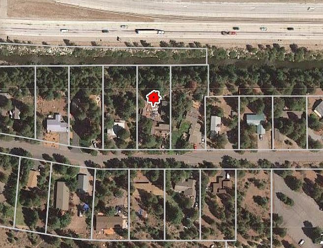 1st image of 11690 Deerfield Dr