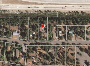11690 Deerfield Dr, Truckee, CA 96161