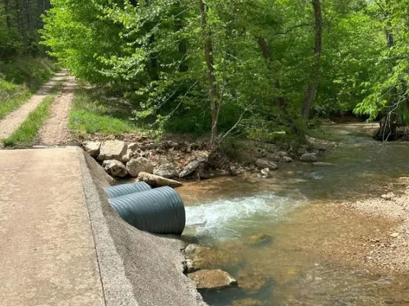 001-09085-000 Mc #3001, Yellville, AR 72687