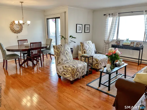 3000 Madison Ave Unit B, Bridgeport, CT 06606