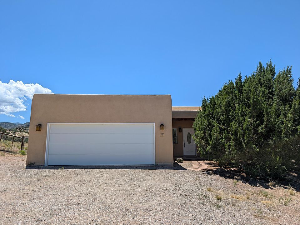 1st image of 145 Camino De Las Huertas