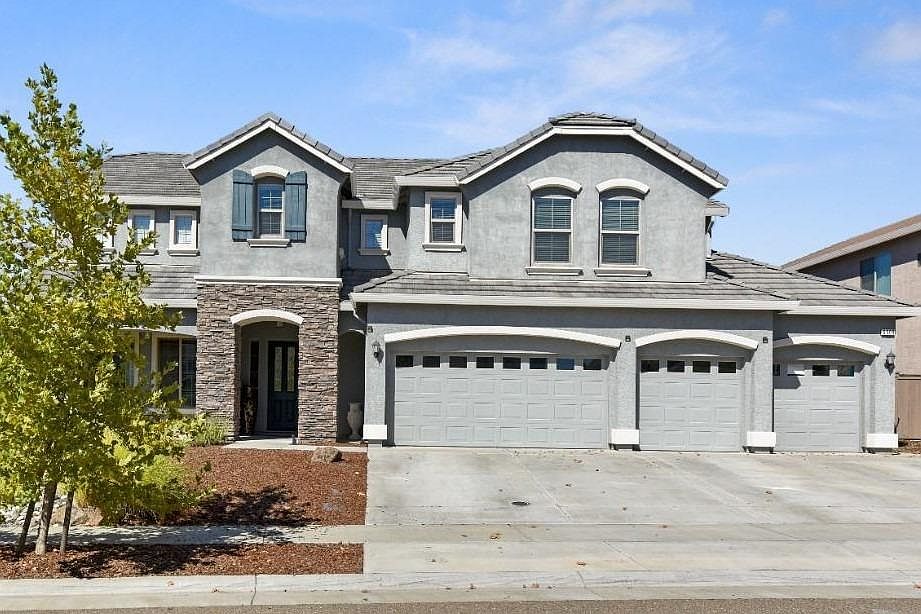 1st image of 6008 Barnside Pl