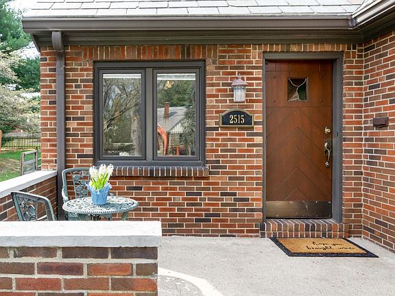 4th image of 2515 Briarcliffe Ave