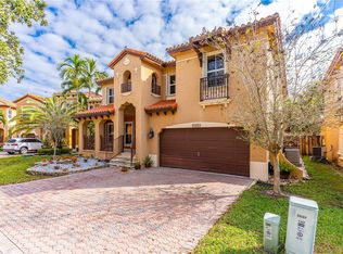 2625 SW 150th Ct, Miami, FL 33185