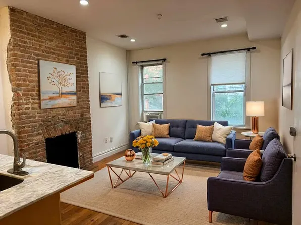 459 Lafayette Avenue image 1 of 11