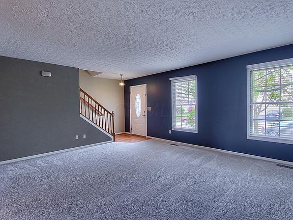 5th image of 448 Bauhaus St