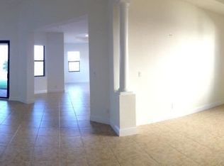 11635 NW 81st Pl, Parkland, FL 33076