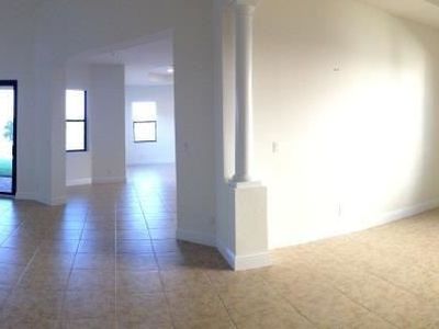 11635 NW 81st Pl, Parkland, FL, 33076