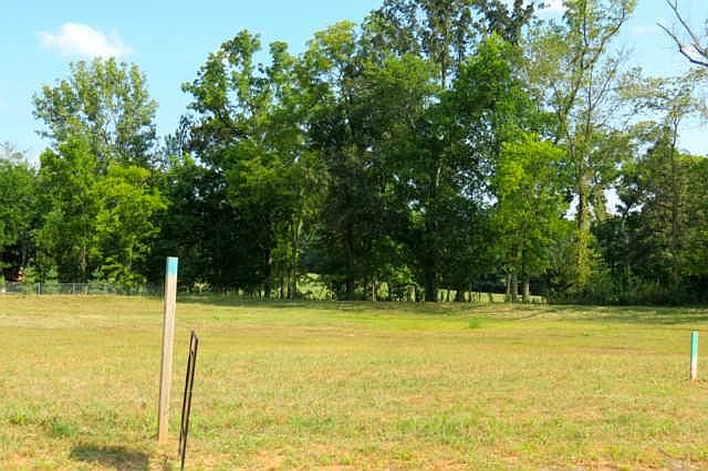 1st image of 30 Clover Gln Lot 30