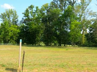 30 Clover Gln LOT 30, Clarksville, TN 37043