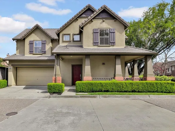 308 Pacific Dr, Mountain View, CA 94043