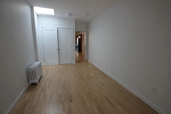Rented by Bedford 6 Real Estate | media 8