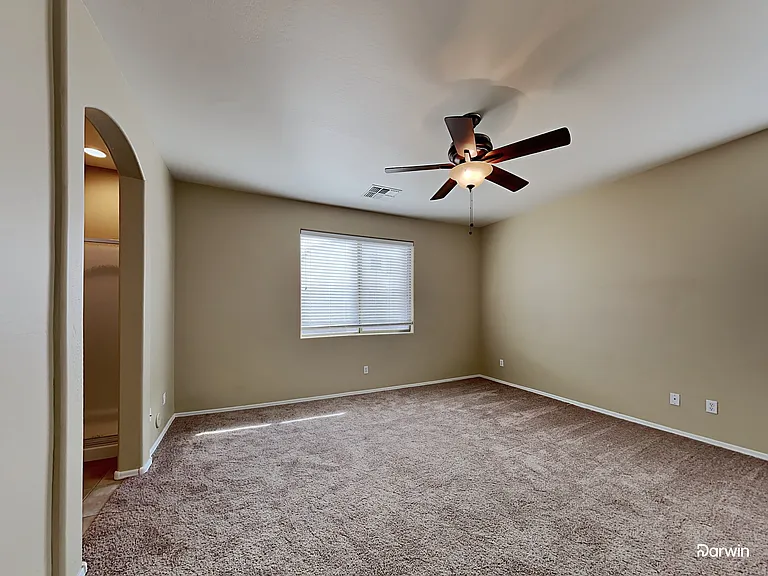 991 E Saddleback Pl — Photo 13