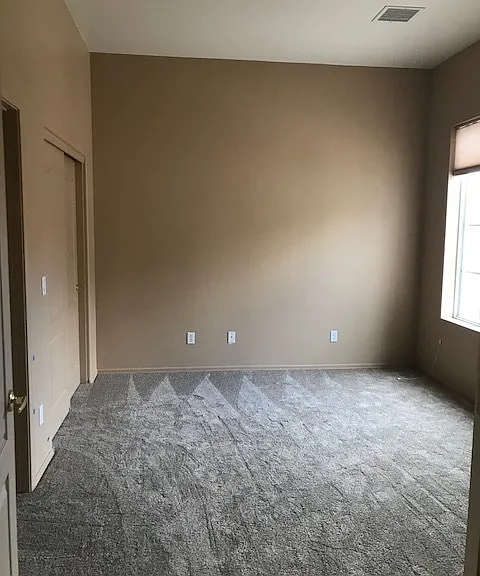 437 S Valle Escondido — Photo 9
