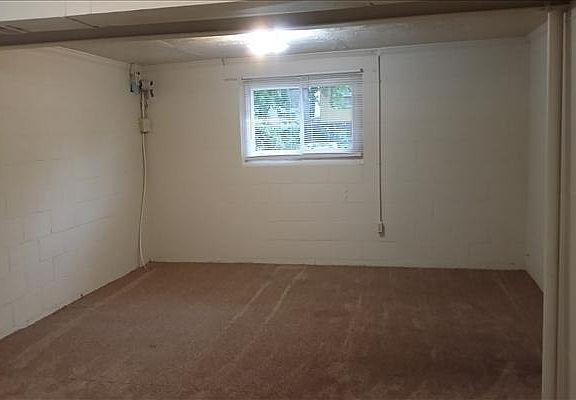 5th image of 1506 Tammy Ln
