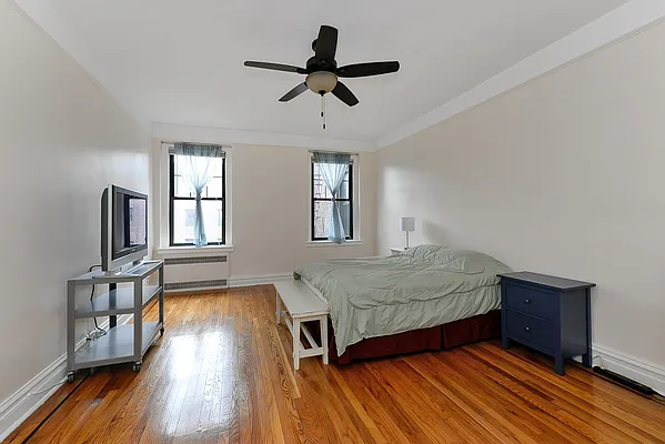 Sold by Exit Kingdom Realty | media 25