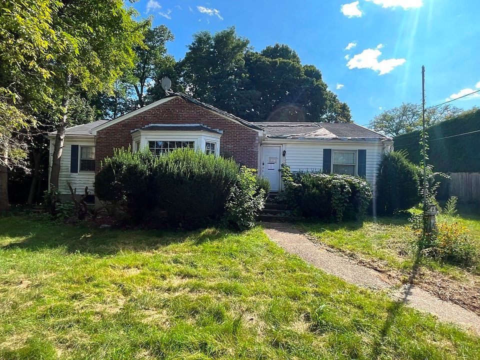 1st image of 59 Farnum Rd