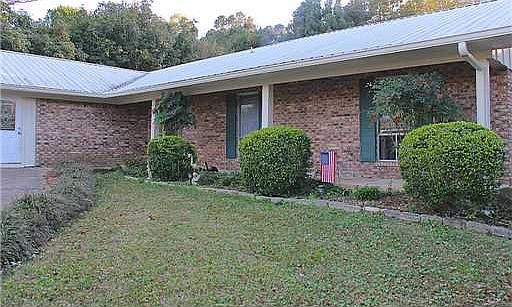 2nd image of 14017 Puerto Dr
