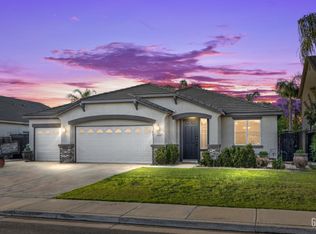 12418 Childress St, Bakersfield, CA 93312