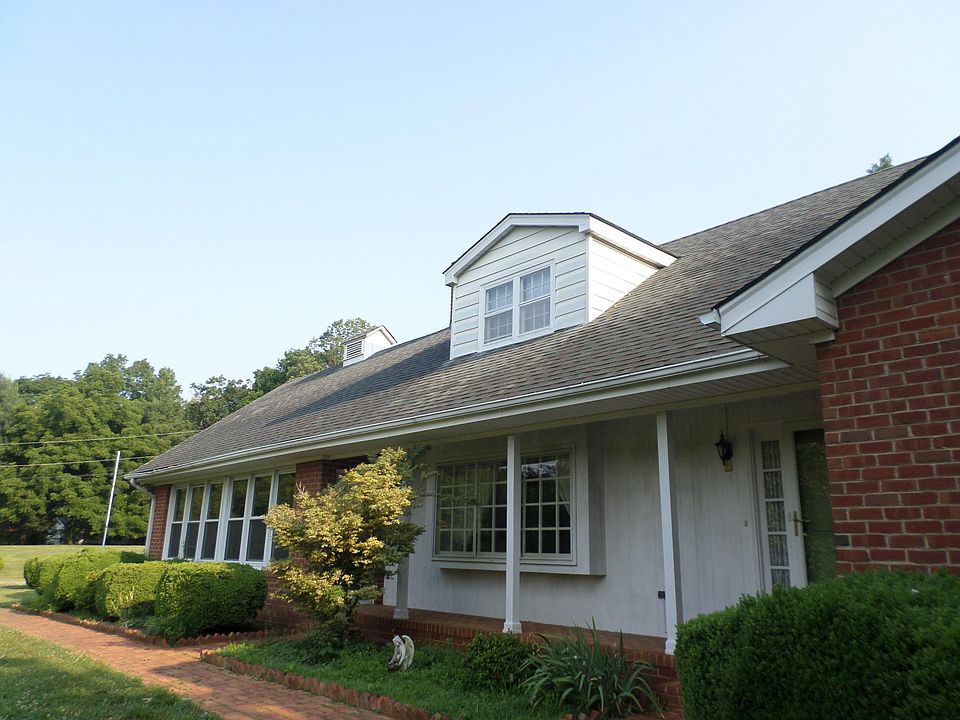 1st image of 5488 Yale Dr