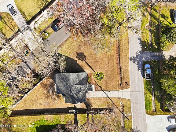 2nd image of 2736 JEWELL Road