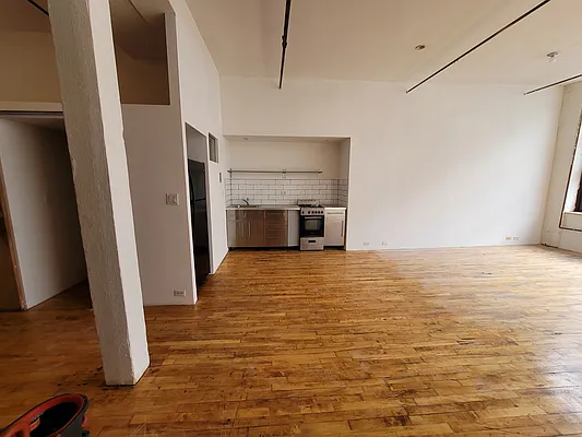 Rented by Garden Management | media 26