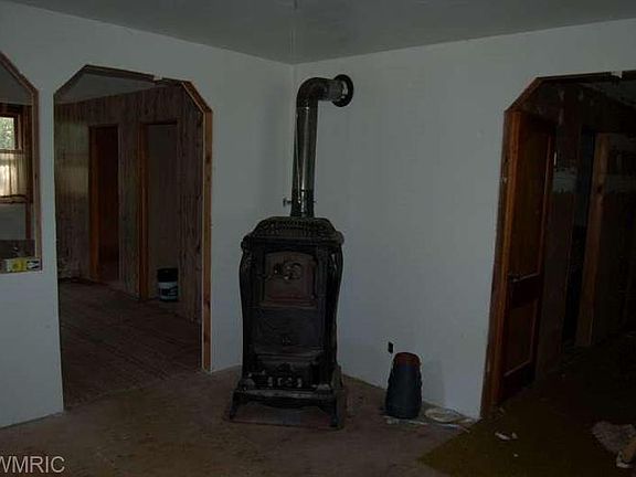 3rd image of 4668 E Croton Dr