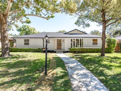 5118 Breakwood Dr, Dallas, TX, 75227