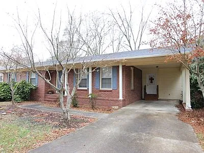 334 Edgeview Ave