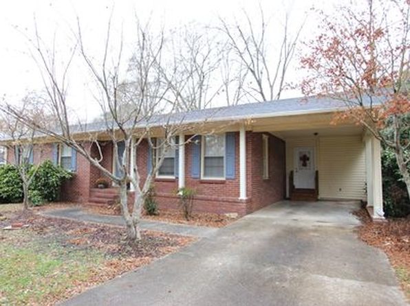334 Edgeview Ave