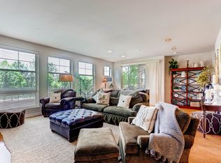 85 Rampart Way #207, Denver, CO 80230