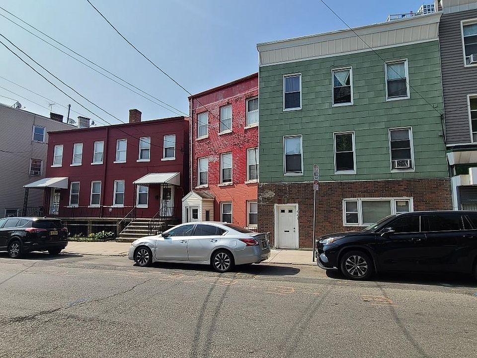 2nd image of 441 Hoboken Ave