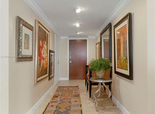 6365 Collins Ave APT 3401, Miami Beach, FL 33141