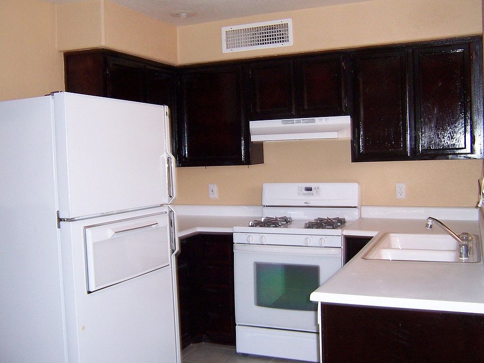 1st image of 6102 Hillside Bloom Ct Unit 201